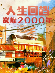 小说《人生回档：巅峰2000年》TXT百度云_人生回档：巅峰2000年