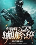 特种兵之神级辅助刑天2k_特种兵之神级辅助系统