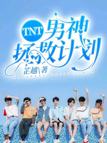 小说《TNT：男神拯救计划》TXT百度云_TNT：男神拯救计划