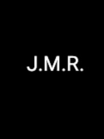 收容所名字_JMR收容所