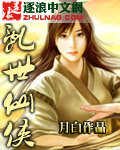 男主女主是叶小龙,罗彩霞,杜大才的小说是什么_乱世仙侠