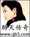男主女主是苏儿,杨涛,秋轲的小说是什么_醉天传奇