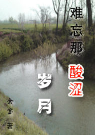 田晓清屈石大《难忘那酸涩岁月》_难忘那酸涩岁月