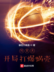 苏洛科比《NBA：开局打爆蜗壳》_NBA：开局打爆蜗壳