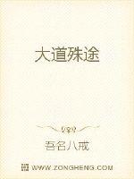 男主女主是楚羽,老祖,白无双的小说是什么_大道殊途