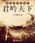 男主女主是刘义,尉迟,杨再兴的小说是什么_皇帝成长计划之君吟天下