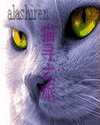 [小说]《猫寻之旅》完结 作者：alashiren  书籍介绍: 一只不知道自己来历的怪猫，毅然离开自己栖身_猫寻之旅