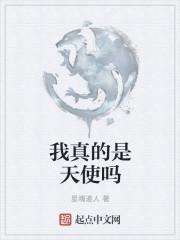 真正的天师是真的吗_我真的是天使吗