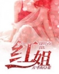 男主女主是李一飞,江梦瑶,孙半城的小说是什么_红姐