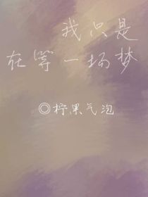 男主女主是青涣,樊苏苏,何涣的小说是什么_我只是在等一场梦