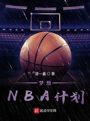 小说《梦想NBA计划》TXT百度云_梦想NBA计划