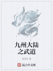 男主女主是聂晓璇,聂肃林,铁木的小说是什么_九州大陆之武道