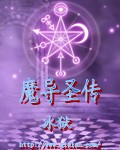 赵信林欣儿《魔导圣传》_魔导圣传