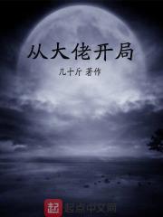 小说《从大佬开局》TXT百度云_从大佬开局