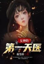 男主女主是苏子枫,田灵芸,王晶晶的小说是什么_女神的第一天医