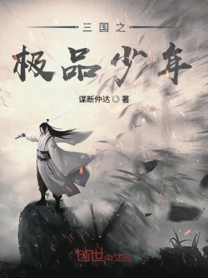 男主女主是刘子明,苏映雪,公孙月的小说是什么_三国之极品少年