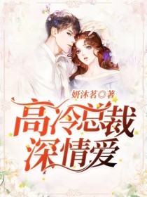 男主女主是蓝斌,蓝芳,李晓的小说是什么_高冷总裁深情爱