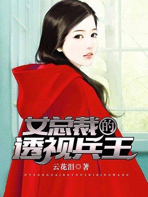 男主女主是林天扬,方婷,慕婉晴的小说是什么_女总裁的透视兵王