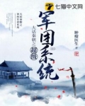 男主女主是苏辰,夏晴岚,赵高的小说是什么_大话秦朝之神级军团系统