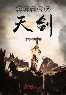 男主女主是林庸,林天南,叶茹的小说是什么_江湖风云之天剑