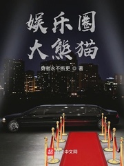 男主女主是申璇,刘天赐,张涛的小说是什么_娱乐圈大熊猫