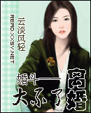 男主女主是冯绍霖,小哲,严佳乐的小说是什么_婚斗——大不了离婚