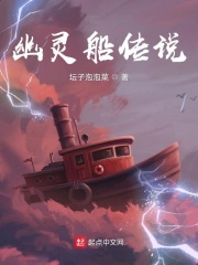 小说《幽灵船传说》TXT百度云_幽灵船传说