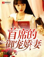 男主女主是骆钧仁,范云,苏桐的小说是什么_首席的御宠娇妻