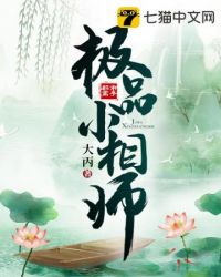 最佳风水师小说_极品小相师