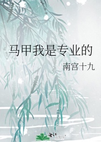 小说《马甲我是专业的》TXT百度云_马甲我是专业的