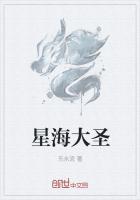 男主女主是唐戈,唐小波,吴杰峰的小说是什么_星海大圣