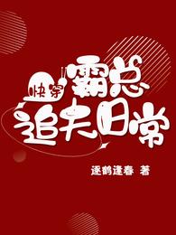 小说《快穿:霸总追夫日常》TXT百度云_快穿:霸总追夫日常