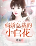 男主女主是杜御辰,叶雨薇,顾瑾的小说是什么_病娇总裁的小白花