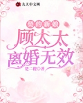 小说《契约新娘：顾太太离婚无效》TXT百度云_契约新娘：顾太太离婚无效