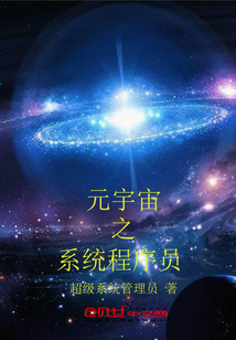 元宇宙之系统程序员_元宇宙之系统程序员