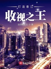 男主女主是崔阳,刘家铭,刘辉的小说是什么_打造香江收视之王