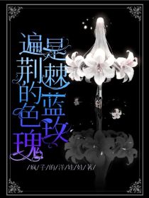 男主女主是秦穆,瑶瑶,姚成的小说是什么_遍是荆棘的蓝色玫瑰