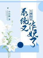 徐明川景易安《大神你家系统又作妖了》_大神你家系统又作妖了