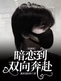 男主女主是江绾,宋亚轩,王源的小说是什么_宋亚轩：暗恋到双向奔赴