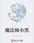 魔法师小爱小说_魔法师小莱