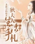 男主女主是萧玉珠,狄禹祥,萧知远的小说是什么_狄夫人生活手札