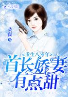 小说《重生八零年：蜜宠娇妻有点甜》TXT百度云_重生八零年：蜜宠娇妻有点甜