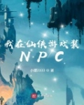 小说《我在仙侠游戏装NPC》TXT百度云_我在仙侠游戏装NPC