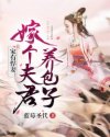 小说《家有悍妻：嫁个夫君养包子》TXT下载_家有悍妻：嫁个夫君养包子