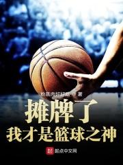 摊牌了我才是篮球之神txt下载_摊牌了我才是篮球之神