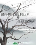 男主女主是时宇,蔡氏,张元清的小说是什么_最终BOSS的职业素养