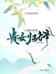 《贵女归辞》作者：三天路口文案：李明韫陷入了疑惑，为何她突然来了个俊俏的护卫，为何城里多了很多陌生面_贵女归辞