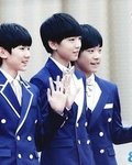 TFboys之青春纯爱_TFboys之青春纯爱