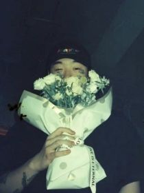 男主女主是张砚拙,顾云乔,谢宇杰的小说是什么_全rapper：盛夏热恋