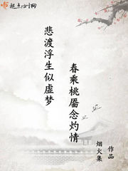 男主女主是刘湘雅,香莲,湘雅的小说是什么_悲渡浮生似虚梦春乘桃靥念灼情